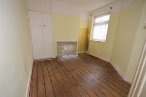 Photo 3- click for photo gallery